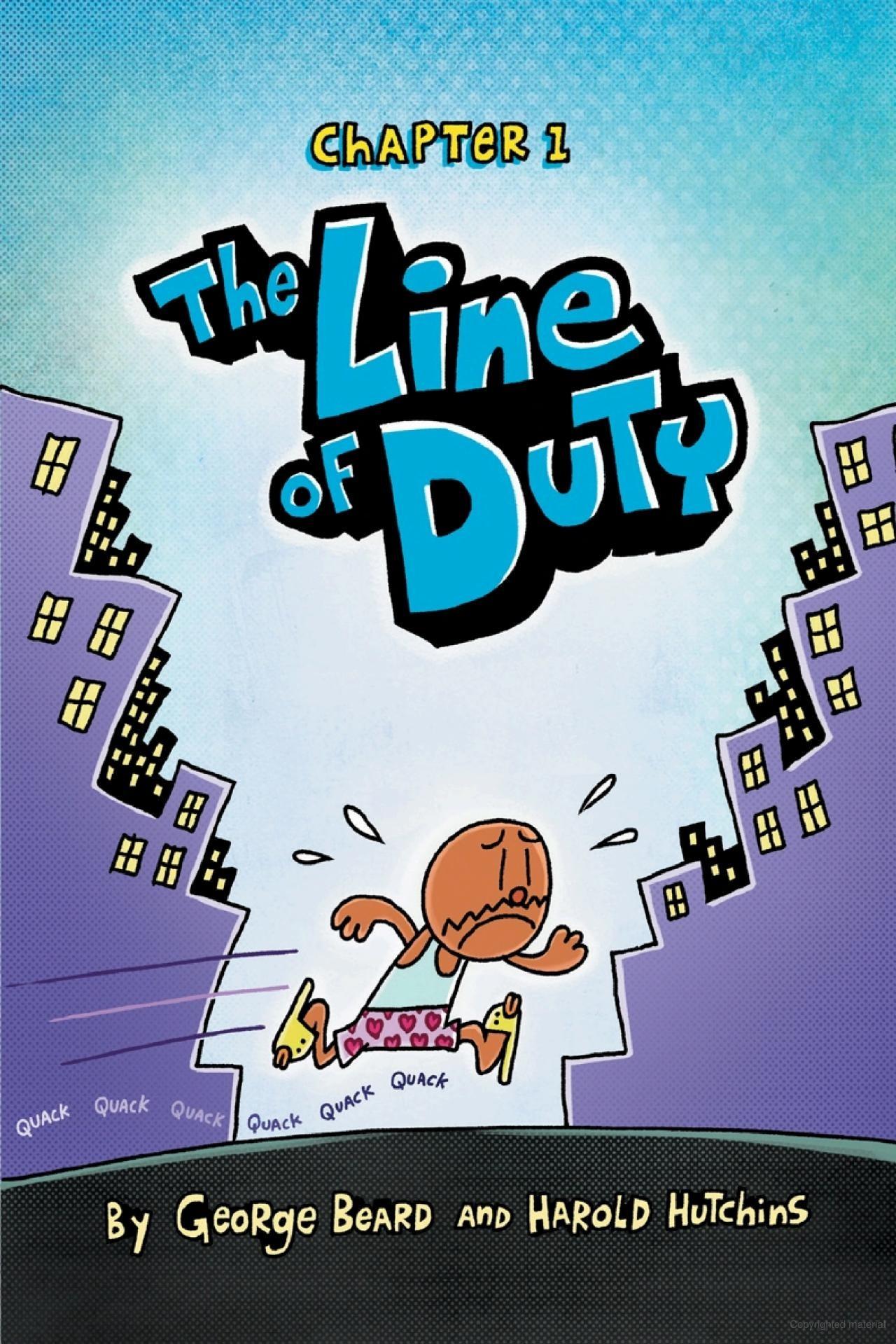 Sách ngoại văn: Dog Man - Book 10 - Mothering Heights