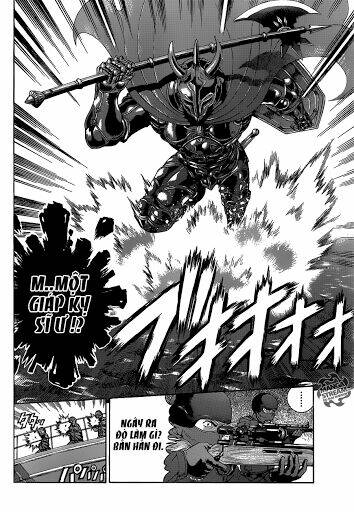 history's strongest disciple kenichi chapter 538 7
