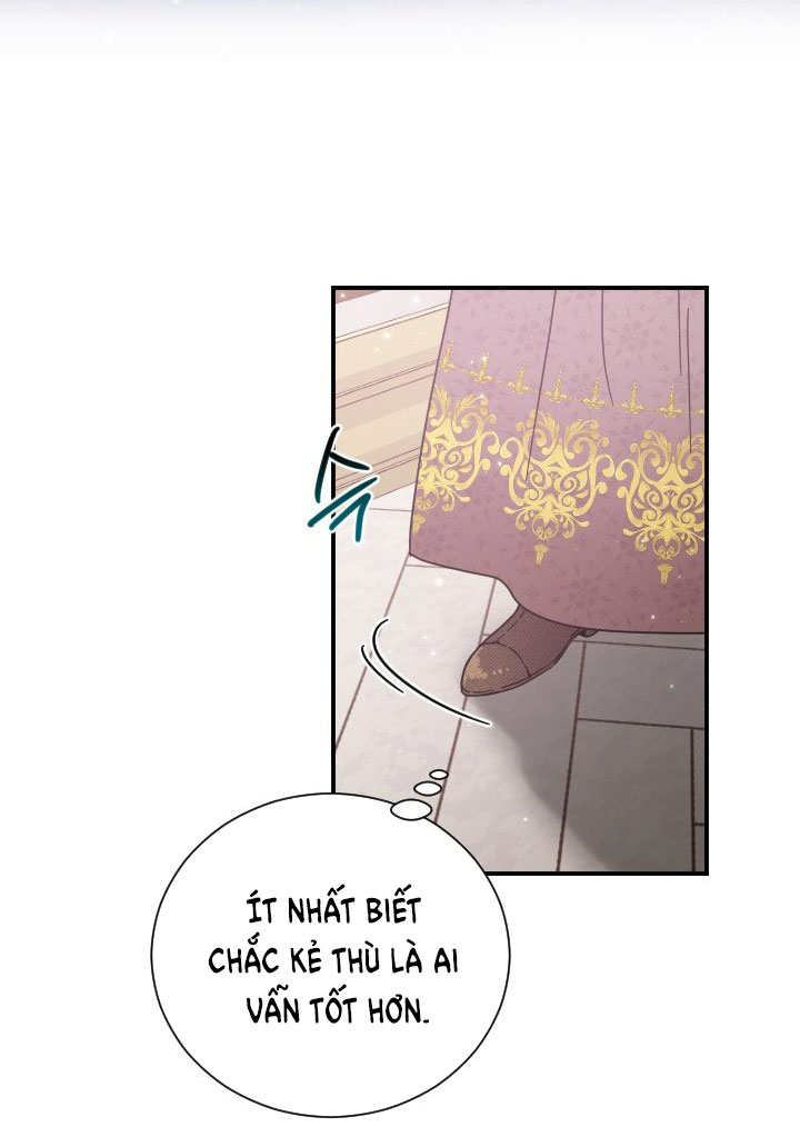 lady baby chapter 200.1 17