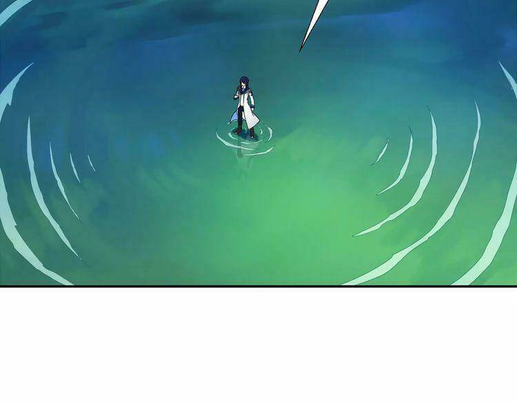 thực luyến kỳ duyên chapter 22 70