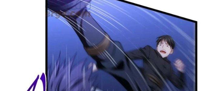 trở thành vương giả sau khi bị cắn chapter 40 20