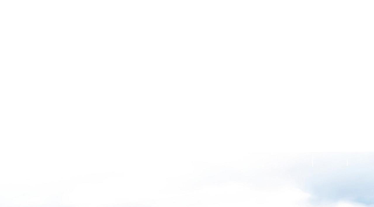 nuốt gọn trời đêm chapter 8 124