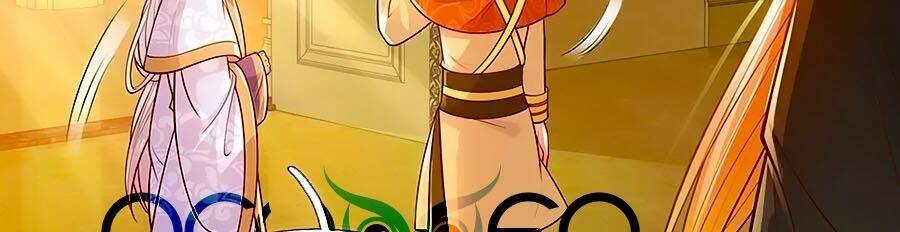 bỗng một ngày trở thành con gái nhà vua chapter 229 12