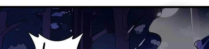 ngại qué, kỹ năng của ta tự mãn cấp! chapter 3 435