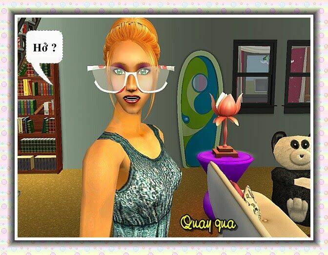 bella's story chapter 12.2 59