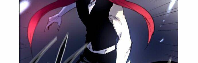 bản khế ước linh hồn chapter 221 50