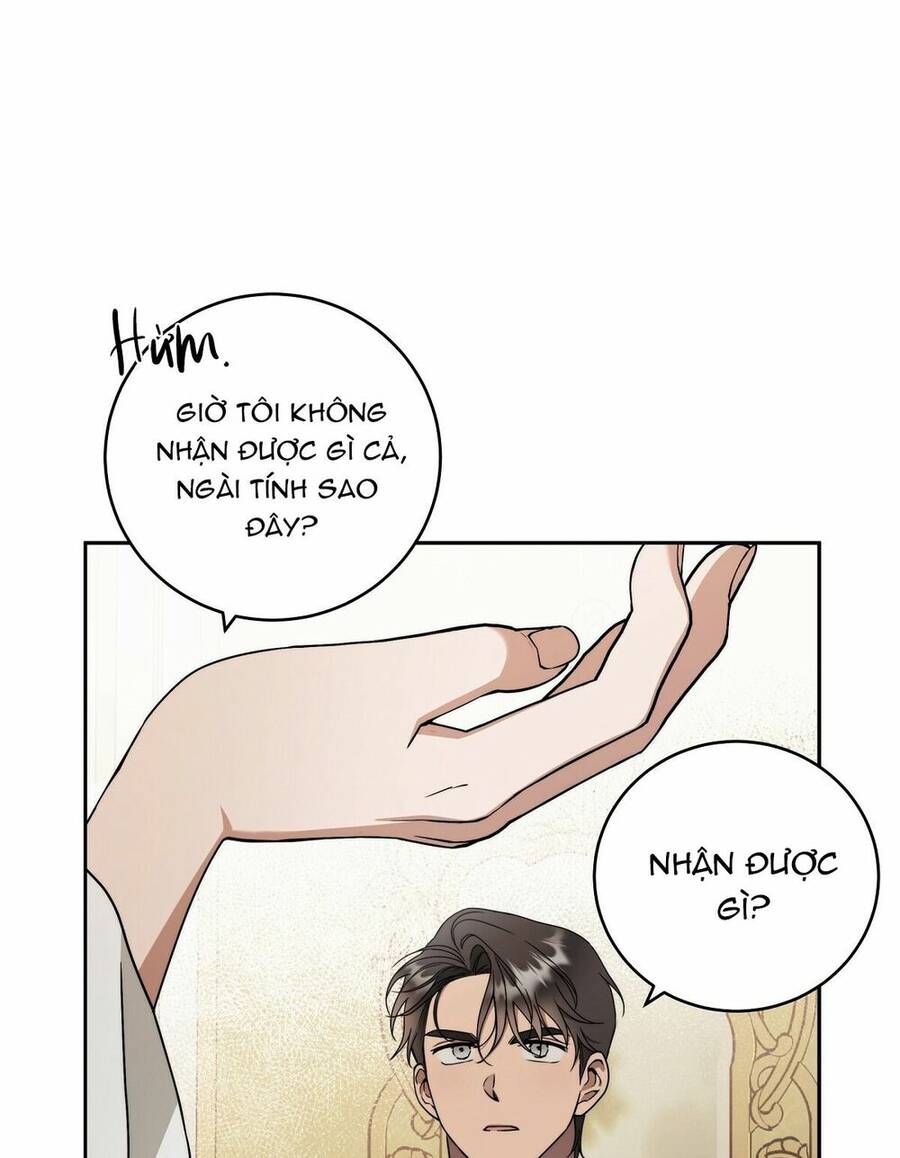 lời nói dối vĩnh cửu của người chapter 11 79