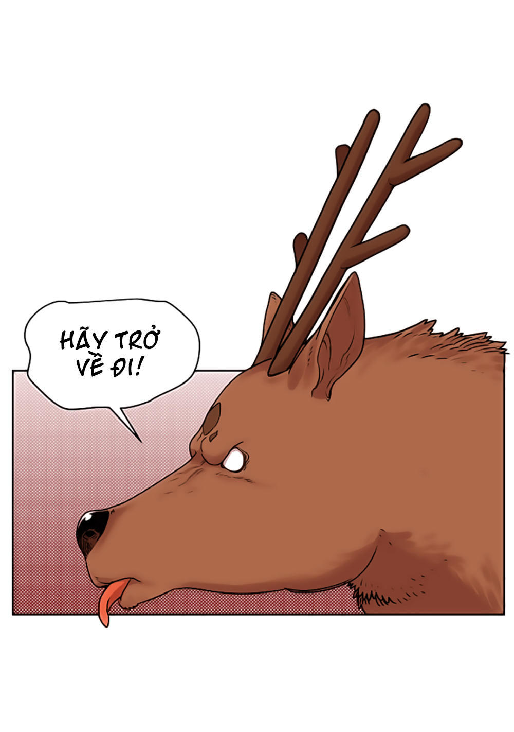 hard core leveling warrior chapter 13 49