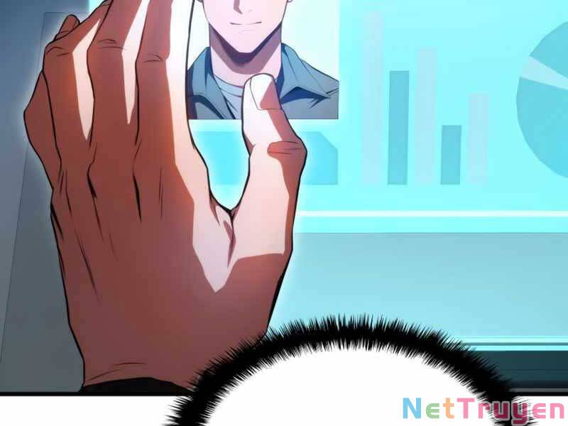 kim giáp đồ long chapter 20 48