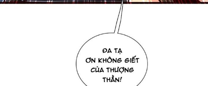 ta nuôi ma quỷ ở trấn ma ti chapter 139 81