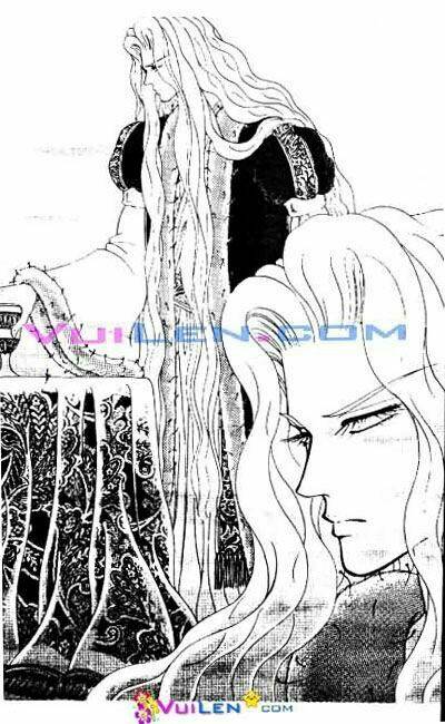 princess - công chúa xứ hoa (bản đẹp) chapter 12 19