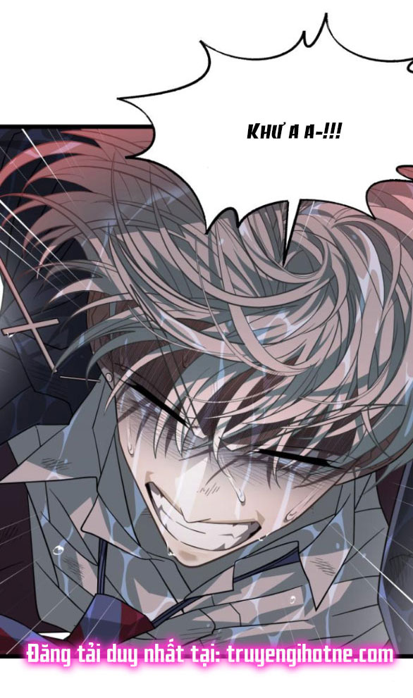 dark moon - tế đàn ánh trăng chapter 62.1 37