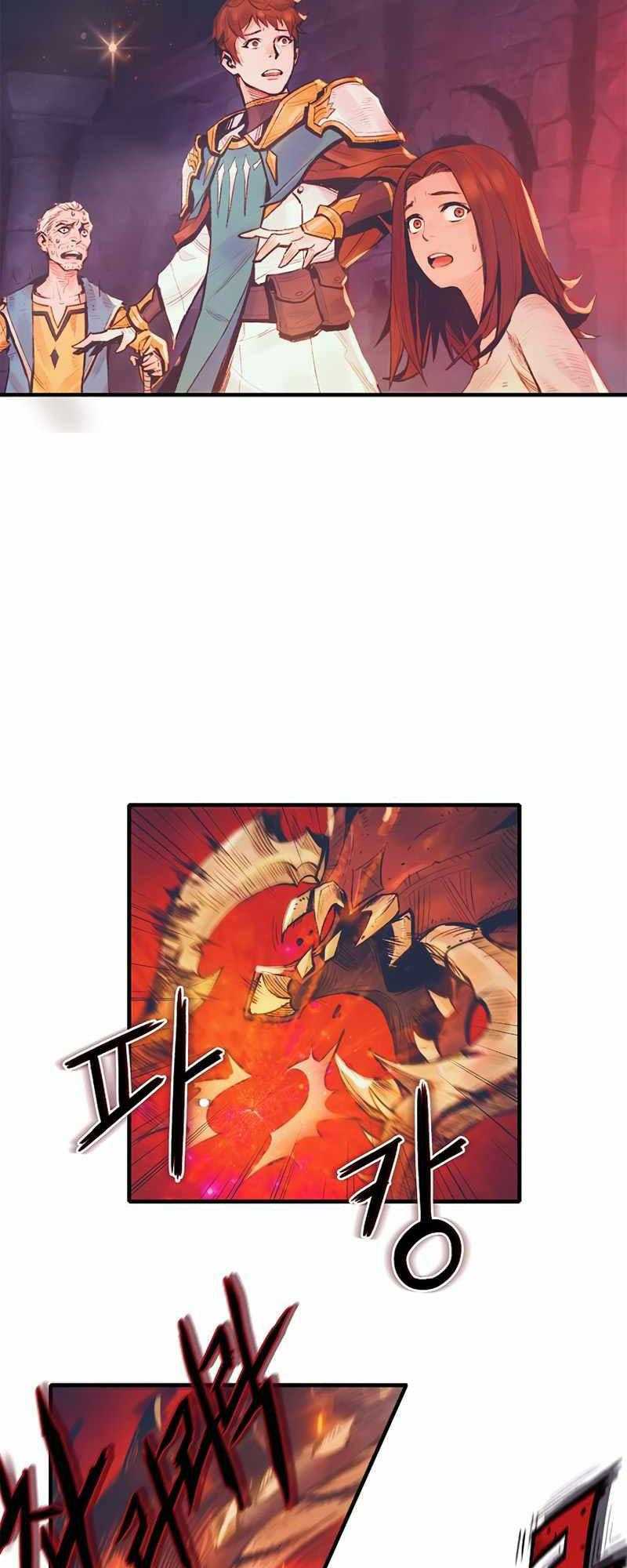 tu sĩ trị liệu của thái dương giáo chapter 2 109