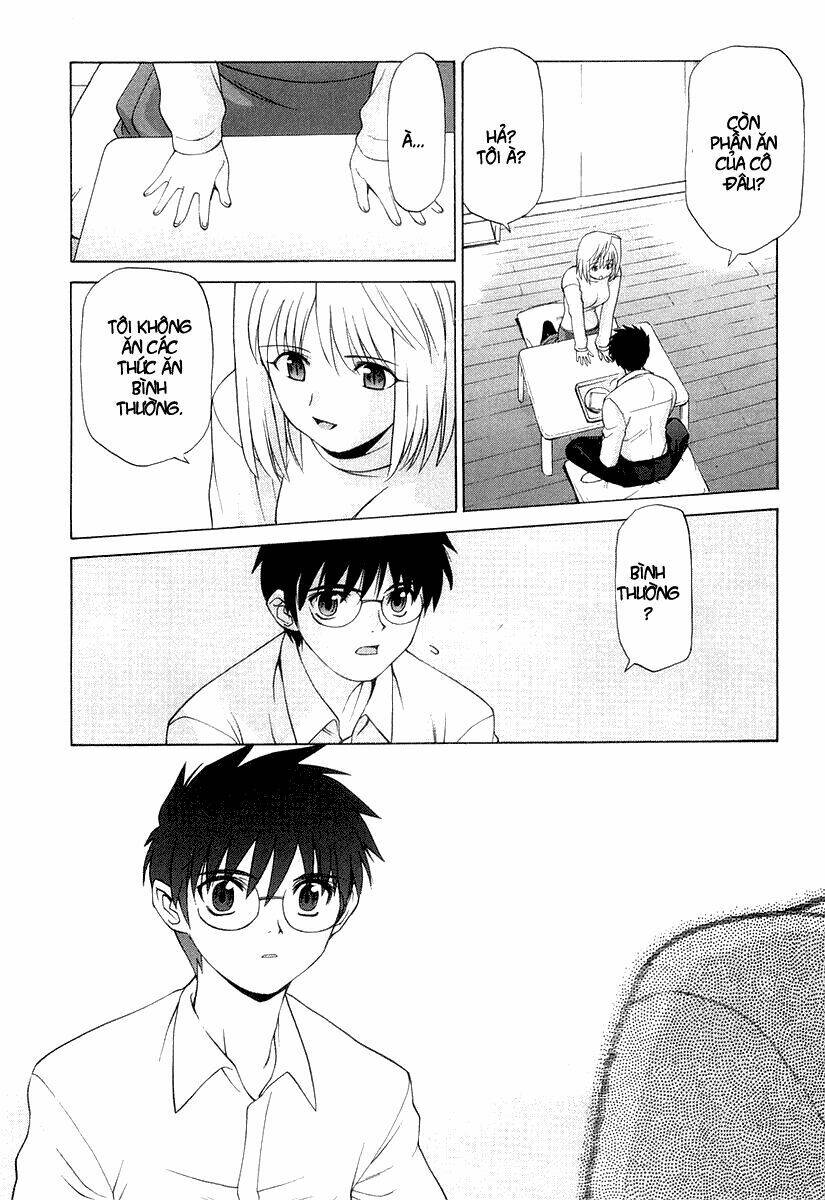 lunar legend tsukihime chapter 8 11