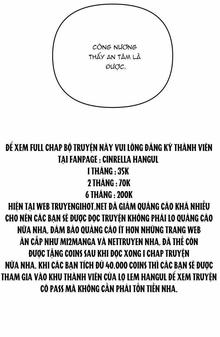 hoàng hậu bé bỏng chapter 41.2 21