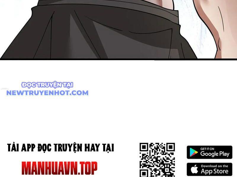 ngủ say vạn cổ: xuất thế đẩy ngang chư thiên chapter 81 76