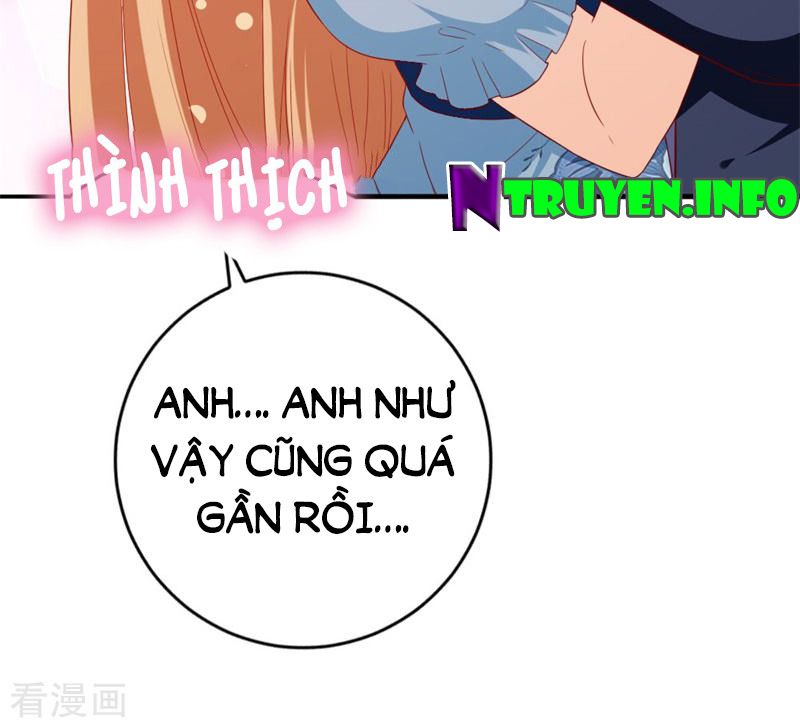 tình yêu một carat chapter 31 12