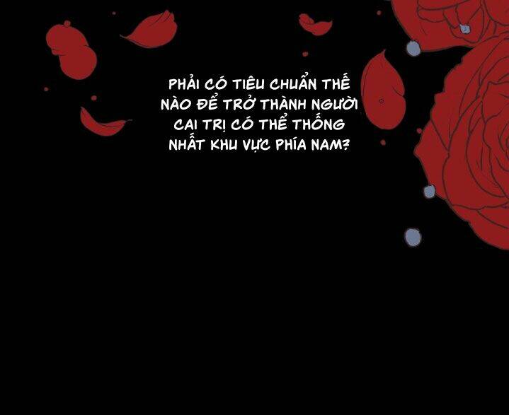 cái chết của lamia orphe chapter 5 51