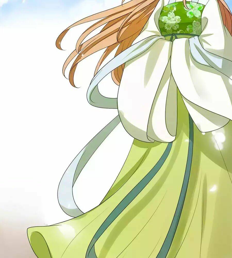 cửu khuyết phong hoa chapter 60 39