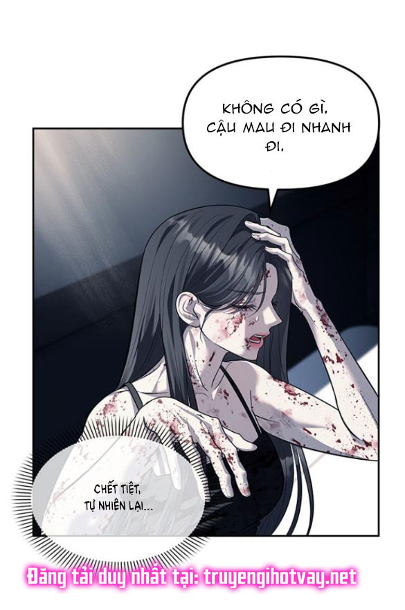 xâm nhập trường trung học tài phiệt chapter 53.2 28