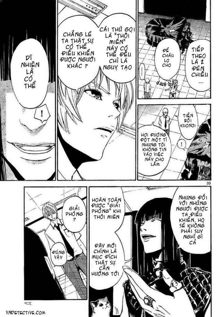 lost+brain chapter 1 34