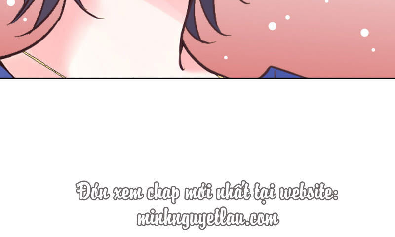 chiến lược lãng mạn của thịnh thiếu chapter 42 55