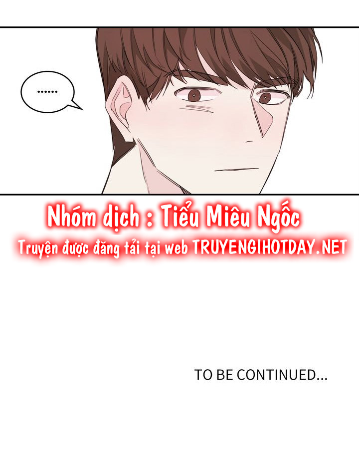 hôm nay cùng với em chapter 31 9