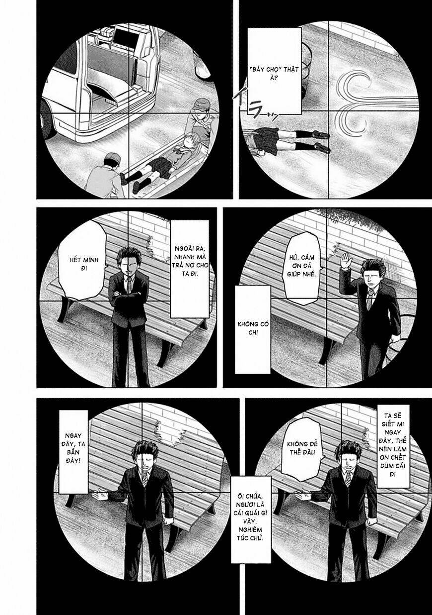 zai x 10 chapter 15 9