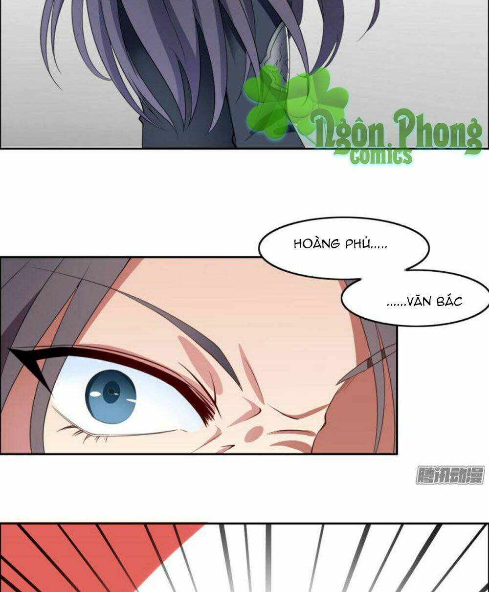 thiên ngoại phi tiên chapter 3 25