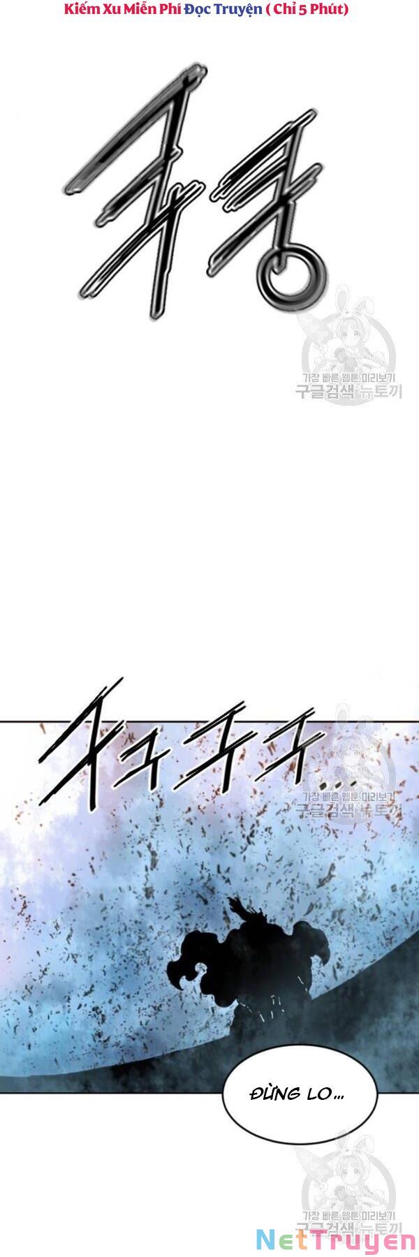 Thiên Hạ Đệ Nhất Nhân chapter 67 28
