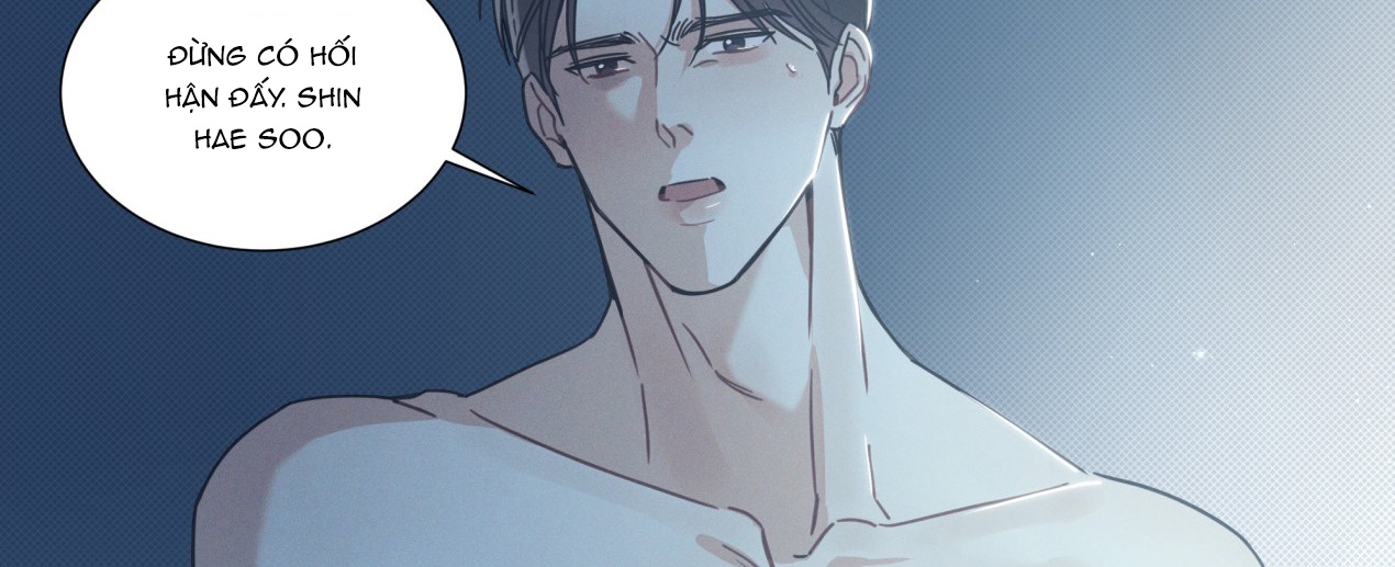 dải hợp âm trên đại dương xanh chapter 7 133