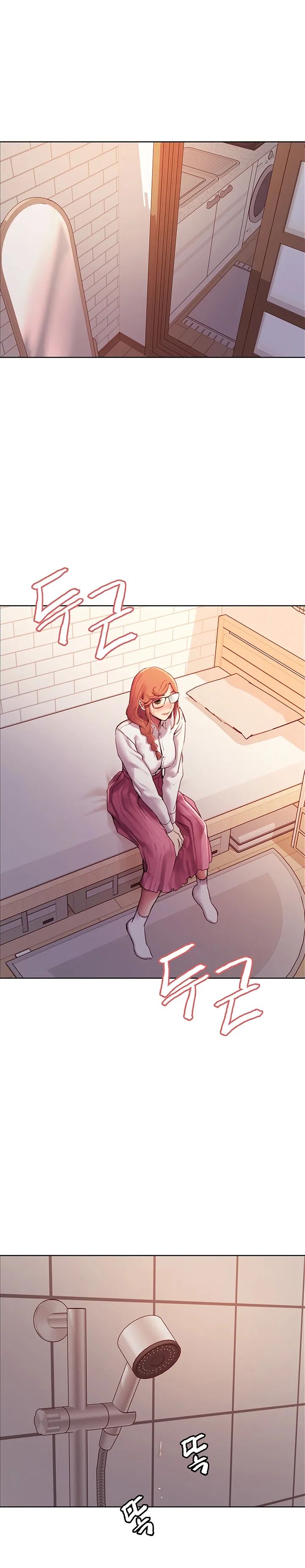 nhãn lực toàn năng chapter 9 28