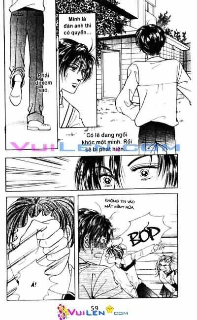 virus tiền chapter 3 60