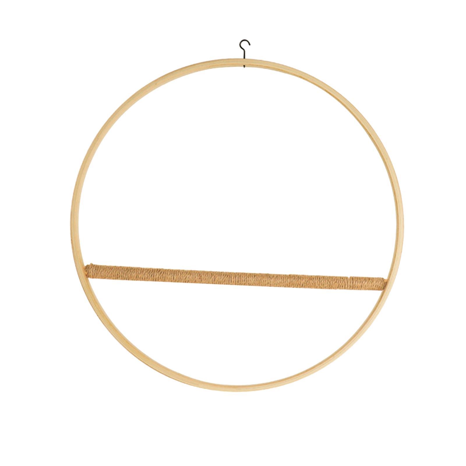 Parrot Swing Stand Hanging Bird Perch for Chicken Cage Standing Toy