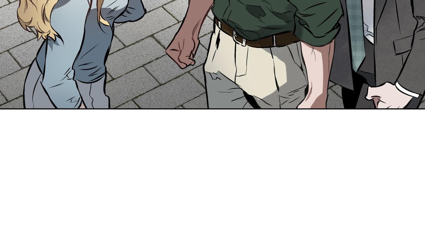 định rõ mối quan hệ chapter 32 7