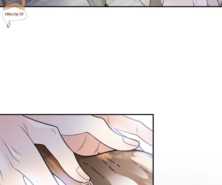 lăn đi, tiên sinh lười biếng chapter 2 64