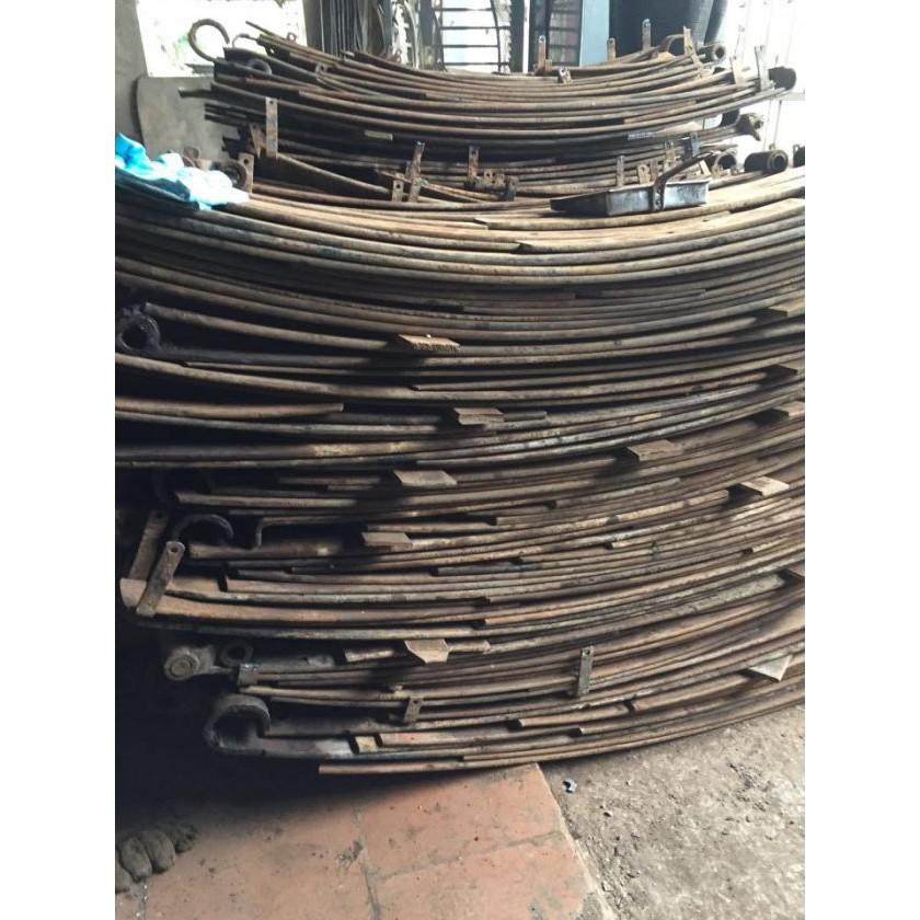Bộ dao nhà bếp 10 món Tiến Lộc cao cấp DT002