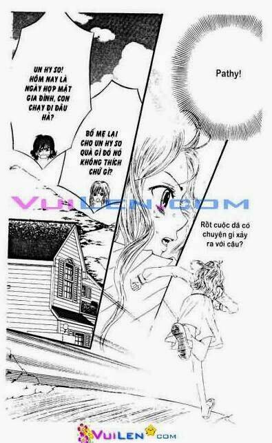 chàng trai thứ 13 chapter 12 78