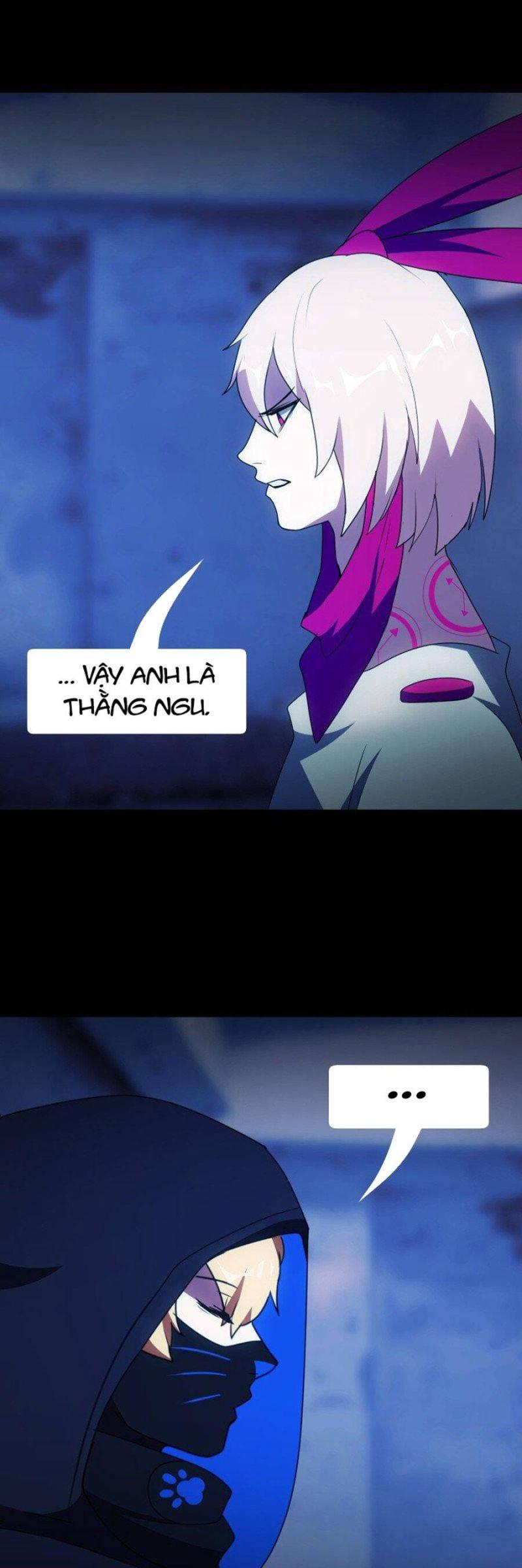 tử thần chapter 53 46