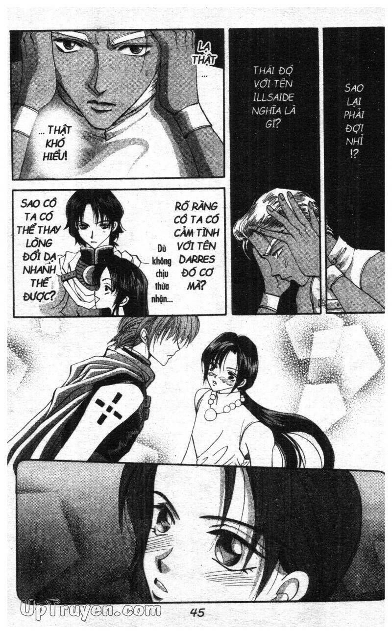 vampire game chapter 6 47