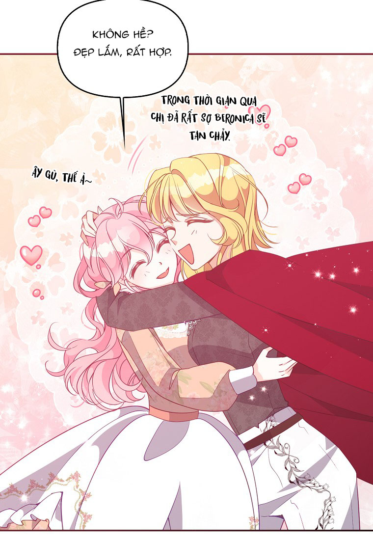 em gái cưng của đại công tước phản diện chapter 61 52