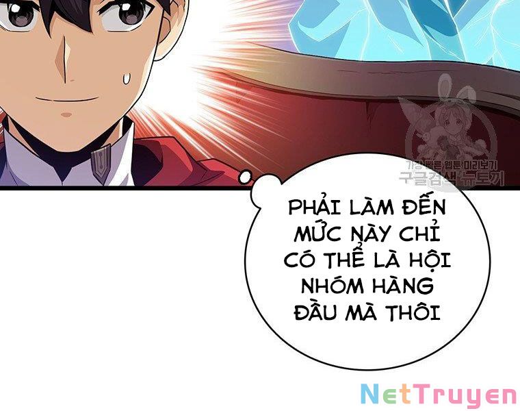 arcane sniper chapter 64 110