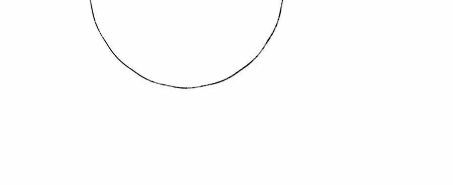 điềm mỹ chi huyết chapter 26 23