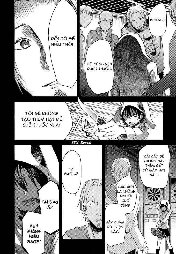 ib - instant bullet chapter 9 41