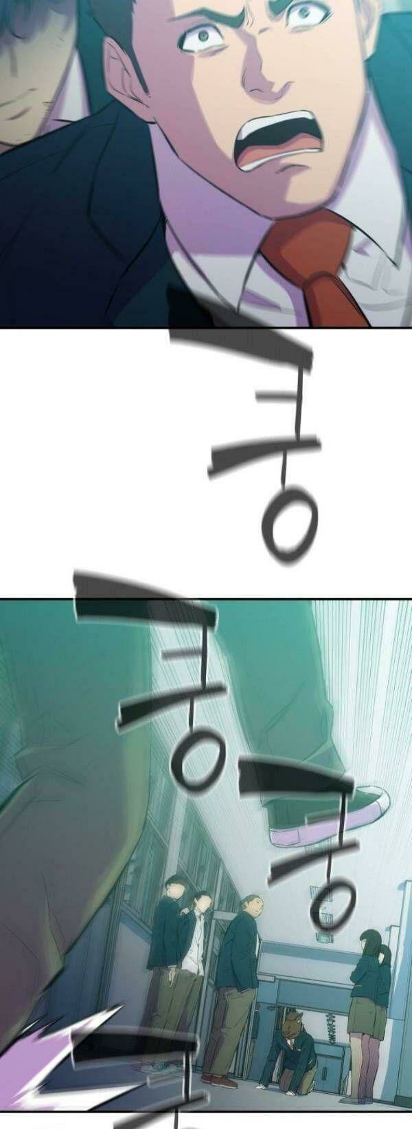 nhân vật phản diện bất tài chapter 2 34