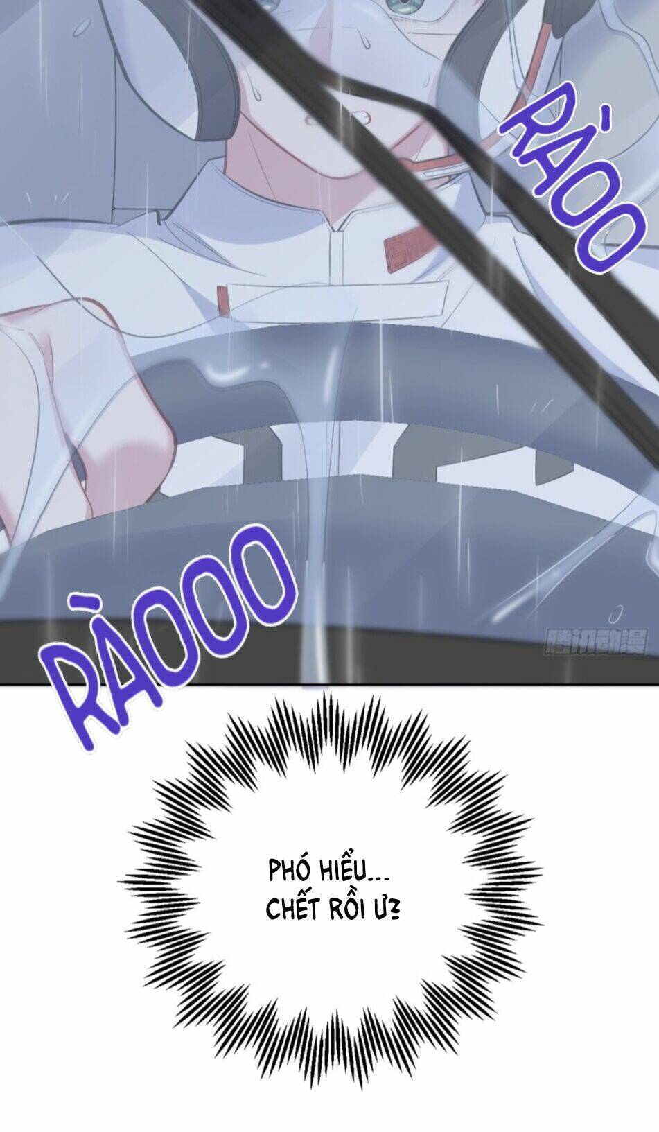 nhạc phụ đại nhân là lão bà chapter 60 26