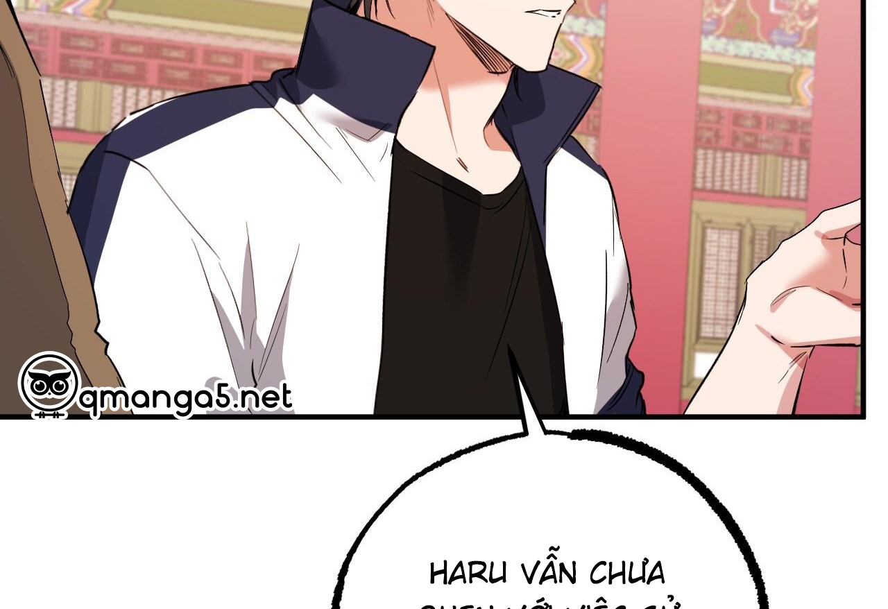 đàn thỏ của habibi chapter 62 112