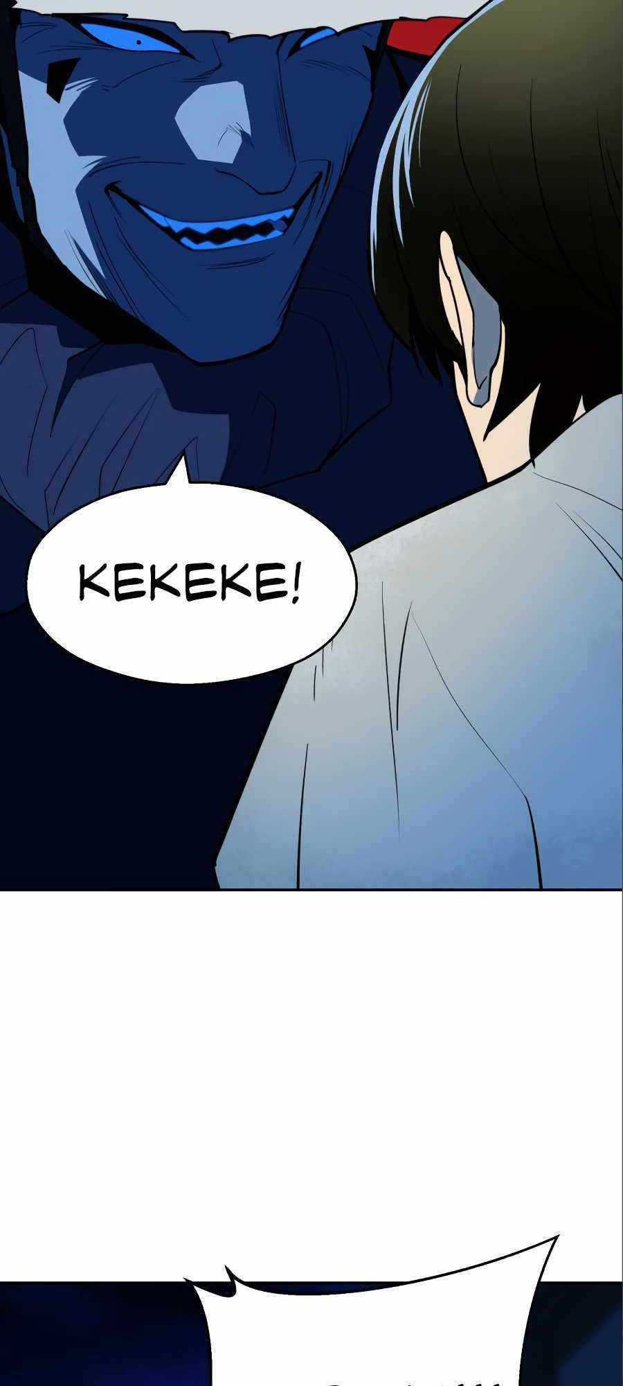 thiếu niên kiếm sư chapter 7 37