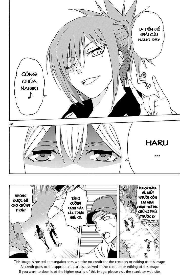 diamond cut diamond chapter 10 23