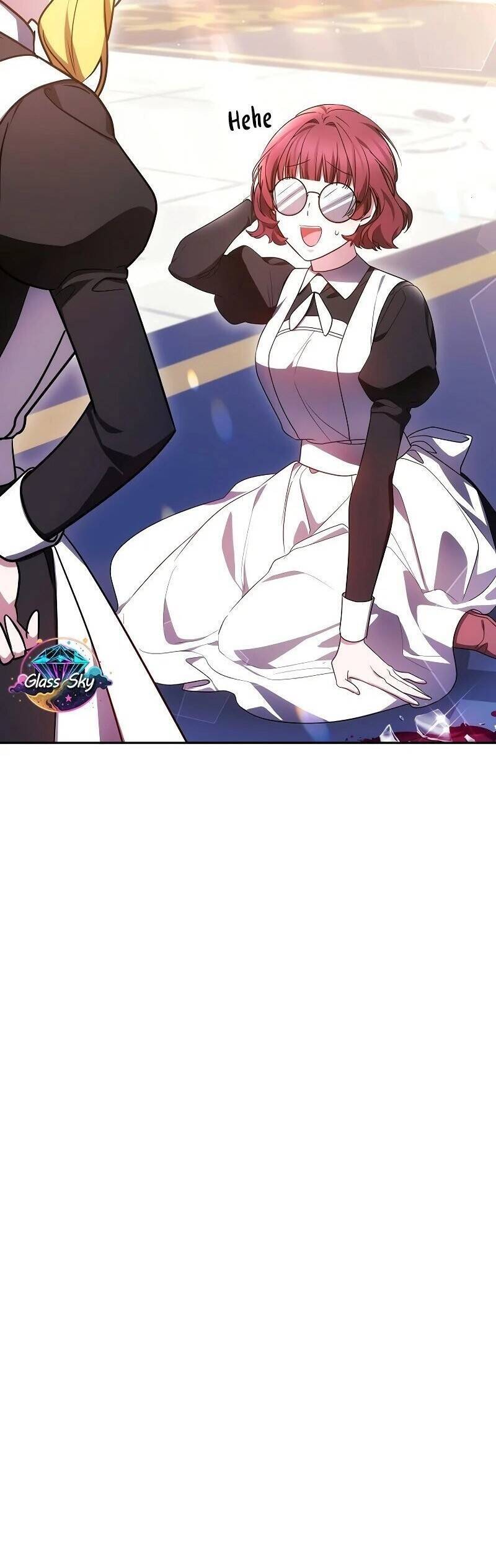 rồng con thuần hóa những kẻ điên chapter 44 25